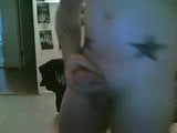 My Dick For the girls snapshot 5