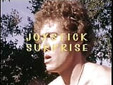 Joystick Surprise - original full movie snapshot 1