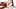 Privates schwarzes, sportliches Mädchen Clea Gaultier von dunklem Schwanz gefickt