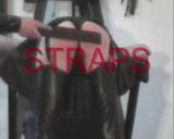 STRAPS AND NETTLE snapshot 1