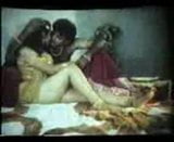 Mallu Reshma, boobs and pussy scene rare video snapshot 3