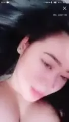 Chibel Mlive Indonesia Indonesian Porn xHamster 