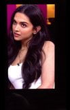 Porra em deepika padukone snapshot 1