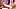 Dreier mit Sasha Rose und Sensual Jane sind huren