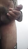 Uncle handjob video snapshot 14