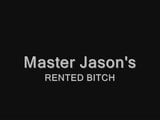 Custom Assignment - Master Jason's Bitch snapshot 1
