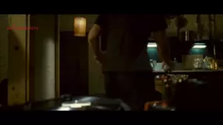 Жеке порно фильмдер туралы онлайн көру