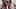 Jenna Jaymes erstaunliche 69 extreme Deepthroat 1080p