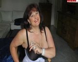 Bbw prostituta 2 snapshot 3