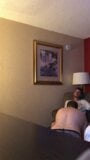 Hotel fun 5 part 1 snapshot 4