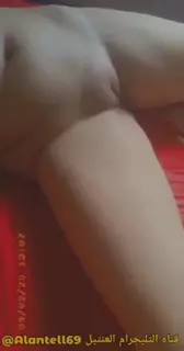 Follow on Telegram Hebahoba6: Anal Anal Porn | xHamster
