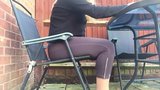 Doorweekte paarse legging.mp4 snapshot 1