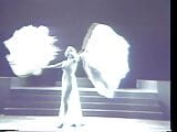 Superstar strippers of yesteryear - (hela filmen - original snapshot 11