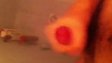 cumshot wank 2 snapshot 3