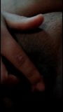 Hot Body – Full Masturbation In Bathroom MMS Fingring snapshot 13