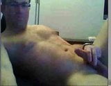 Clark Kent snapshot 1