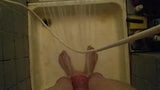 nude shower I snapshot 7