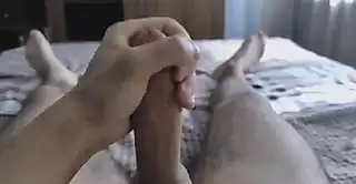 Sahnalashtirilgan porno