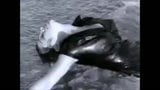 Madonna-Feier-Video-Remix snapshot 9