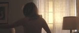 Julianne Moore - '' Gloria Bell '' snapshot 1