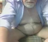 Abuelo muy lindo snapshot 10