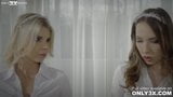 Episodio 4 - dos adolescentes se llenan los agujeros - por only3x snapshot 4