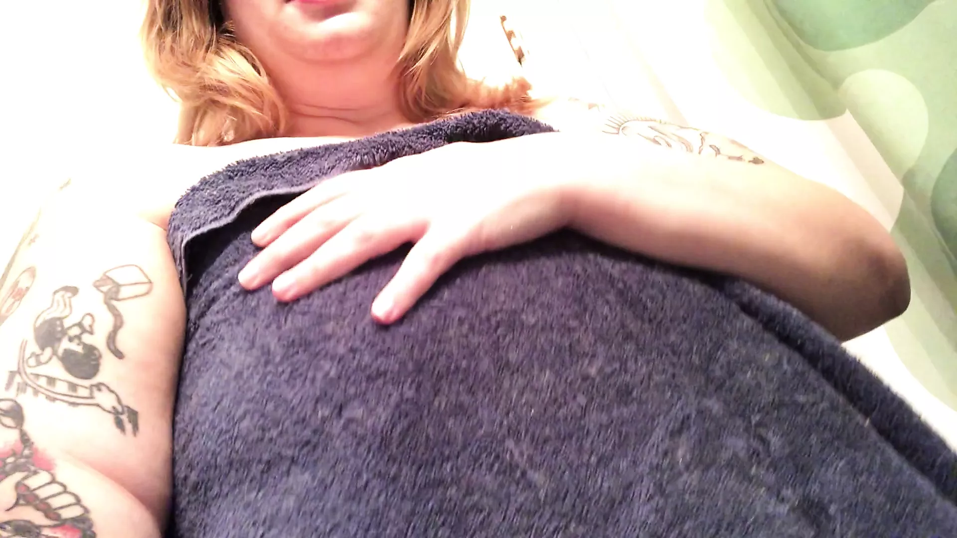 Pawg Vs Bbc