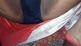 Sasur ji Apne Bahu ko pataya aur Kiya chudai - with Bengali wife fucked snapshot 5