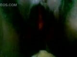 bangladashi cut girl from my room sex snapshot 14