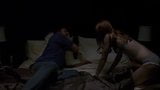 Deborah ann woll - true blud s2 snapshot 4