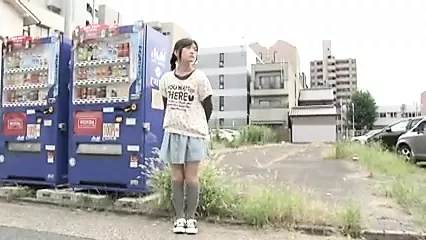 34516