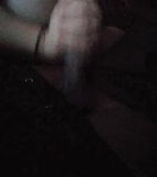 Bbw handjob from handjob queen snapshot 10