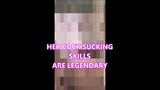 GRANNYS COCK SUCKING SKILLS ARE LEGENDARY snapshot 7