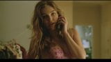 Lili Simmons - în adevărat detectiv (supercut) snapshot 10