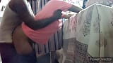 Indian dasi boy and girl sex in the room 28655 snapshot 9