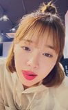 Yoojung's Tempting Tongue Play snapshot 3