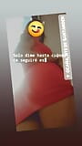 gabi_yoursecretwoman video snapshot 2