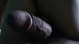 Indian college boy darty fuck by huge cock snapshot 14