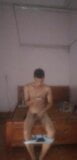 Gay viet nam snapshot 2