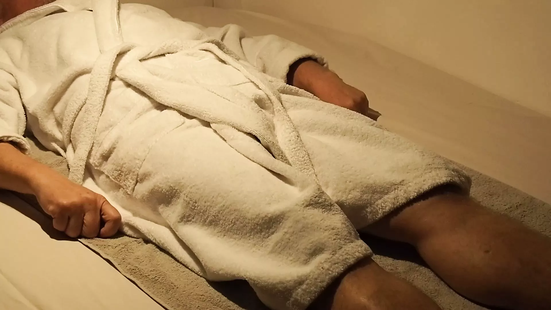 How to DoPenis Waxing