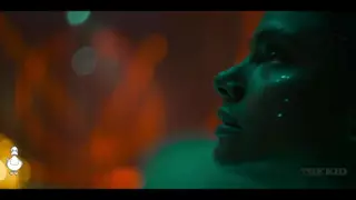 Escenas Calientes De Sky Rojo: Blonde Blonde Porn feat. Lali ...