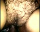 South indian hairy neelam aunty fucked and licked snapshot 1