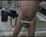 Tortura genital. snapshot 14