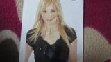 hilary duff cum tribute 3 snapshot 10