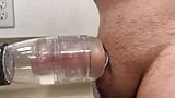 Fleshlight QuickShot! snapshot 8