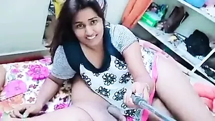 Dog Sexvidoves - Swathi Naidu enjoying sex with husband for video | xHamster