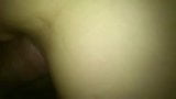 homemade anal 64 snapshot 8