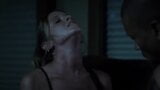 BANSHEE series - Season 1 - All sex and nude scenes snapshot 4