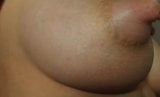 Big Nipple Close up snapshot 6