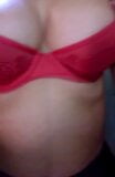 Tetas calientes mostrando video snapshot 2